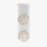 FUN Chandelier