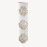 FUN Chandelier