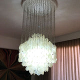 FUN Chandelier
