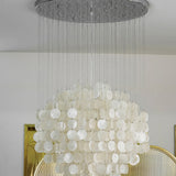 FUN Chandelier
