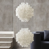 FUN Chandelier