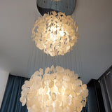 FUN Chandelier
