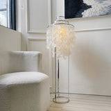 FUN Floor Lamp