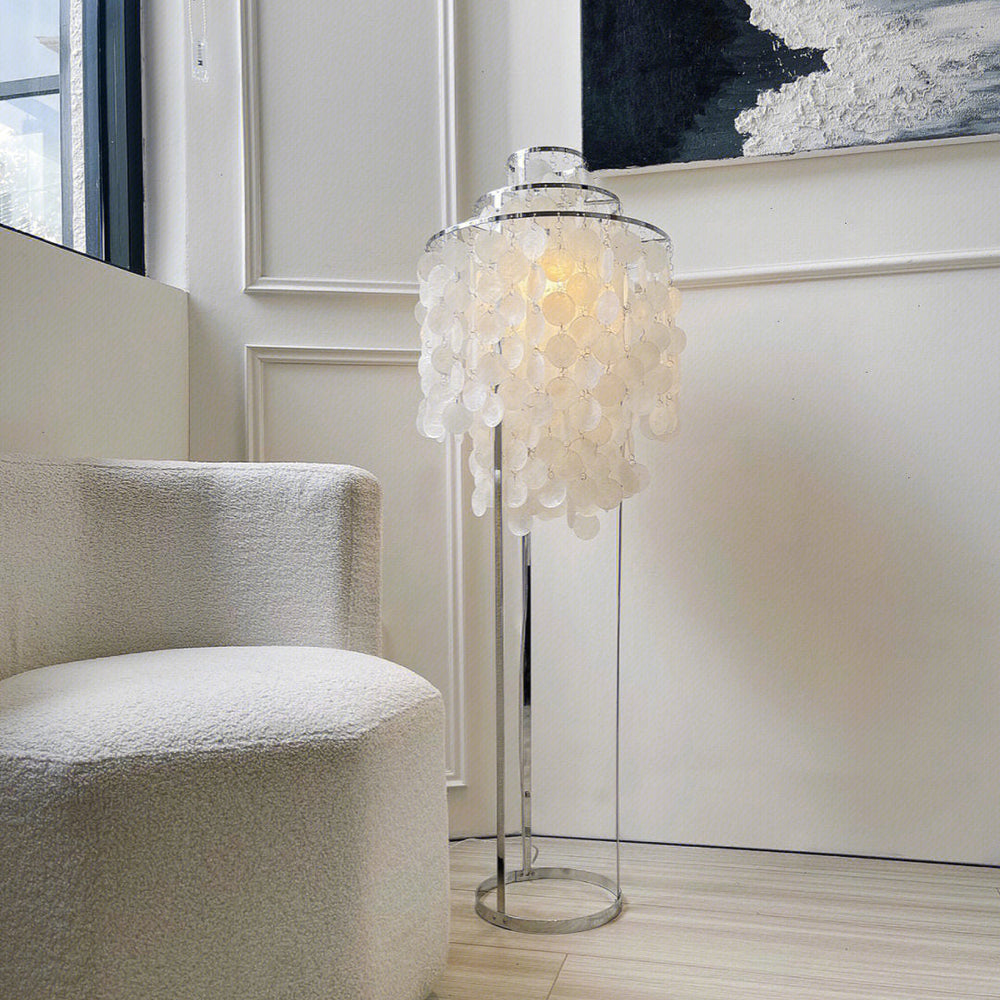 FUN Floor Lamp