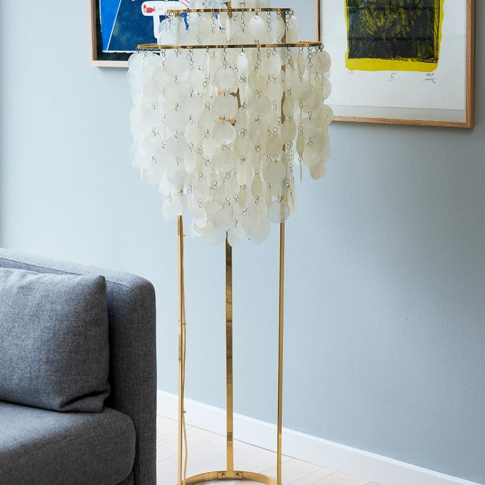 FUN Floor Lamp