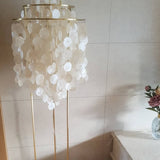 FUN Floor Lamp