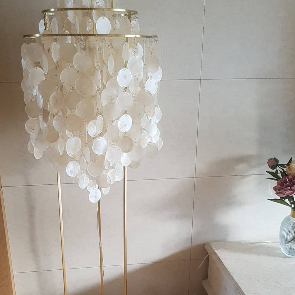 FUN Floor Lamp