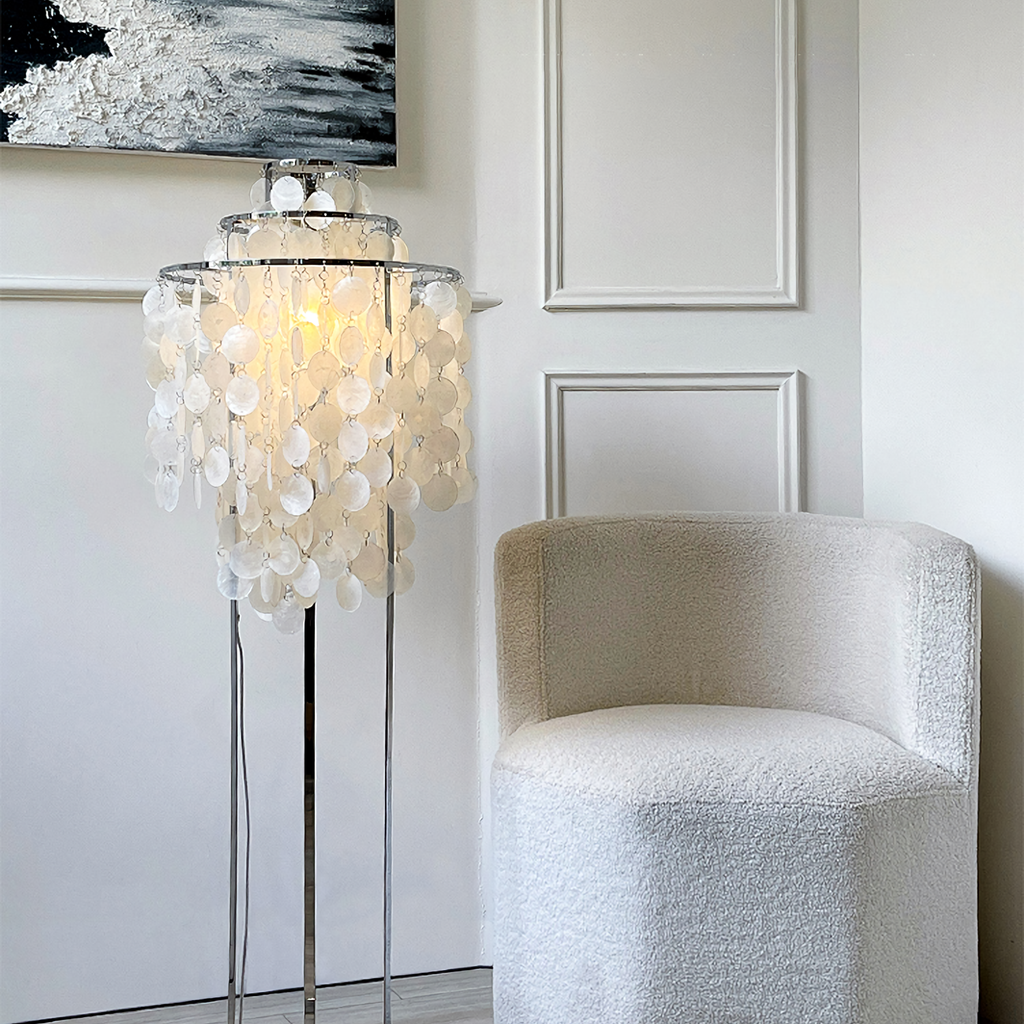 FUN Floor Lamp