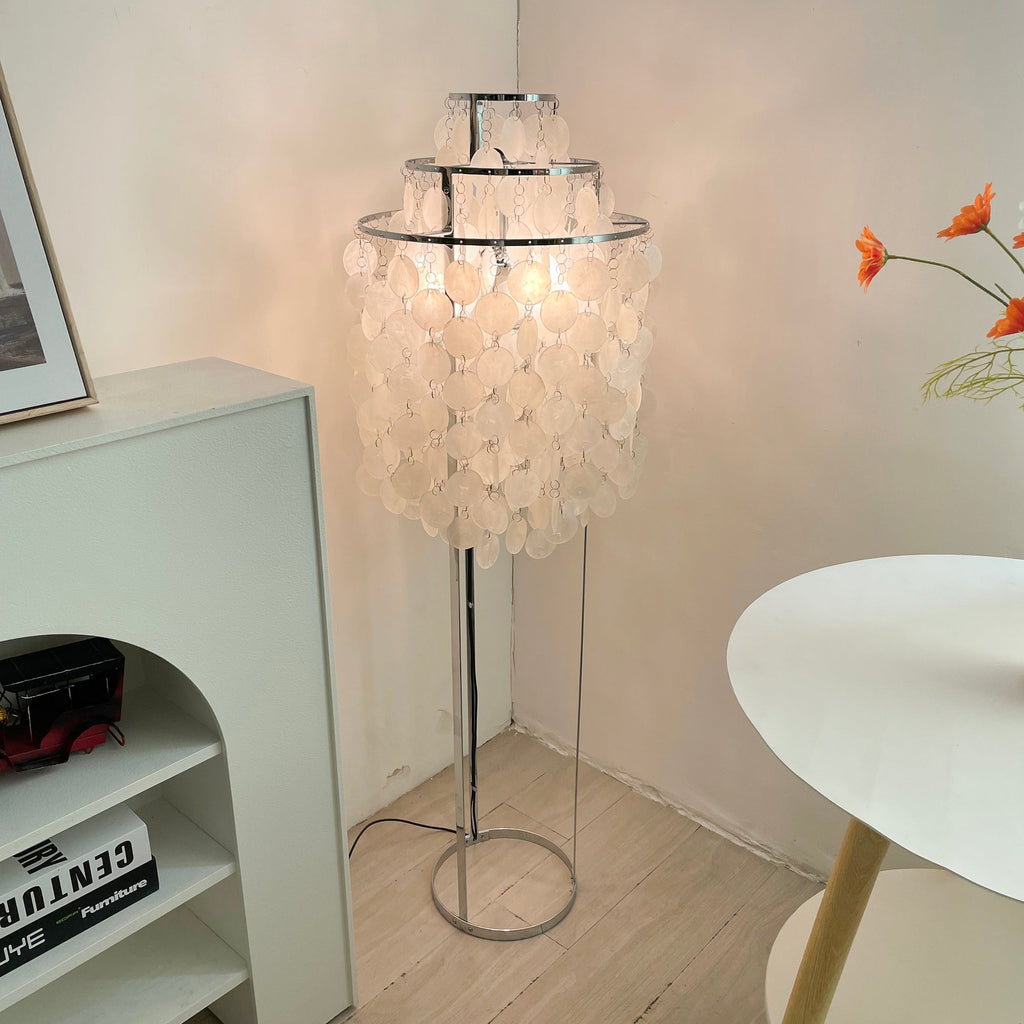 FUN Floor Lamp