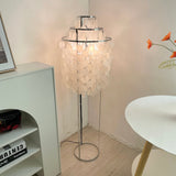 FUN Floor Lamp