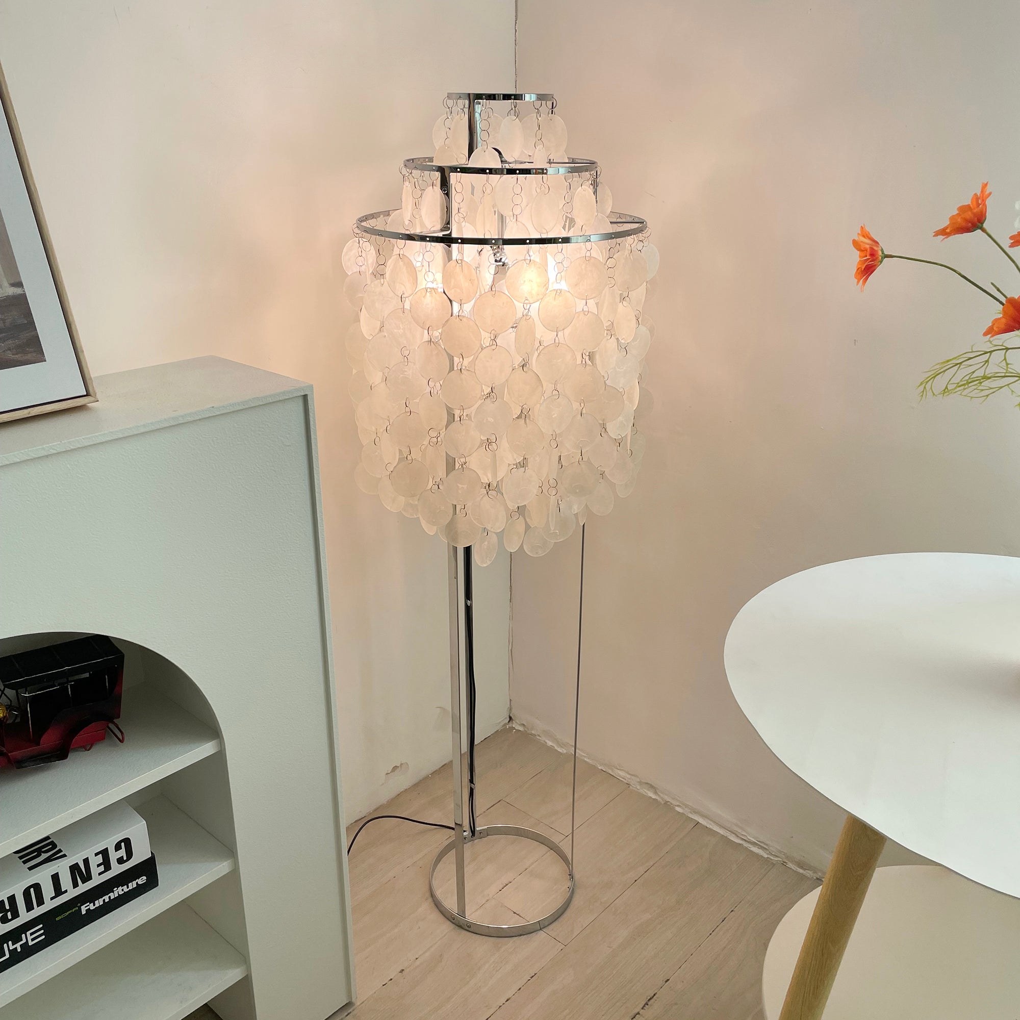 FUN Floor Lamp