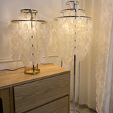 FUN Floor Lamp