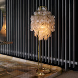 FUN Floor Lamp