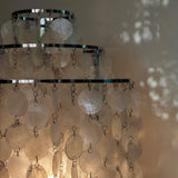 FUN Floor Lamp