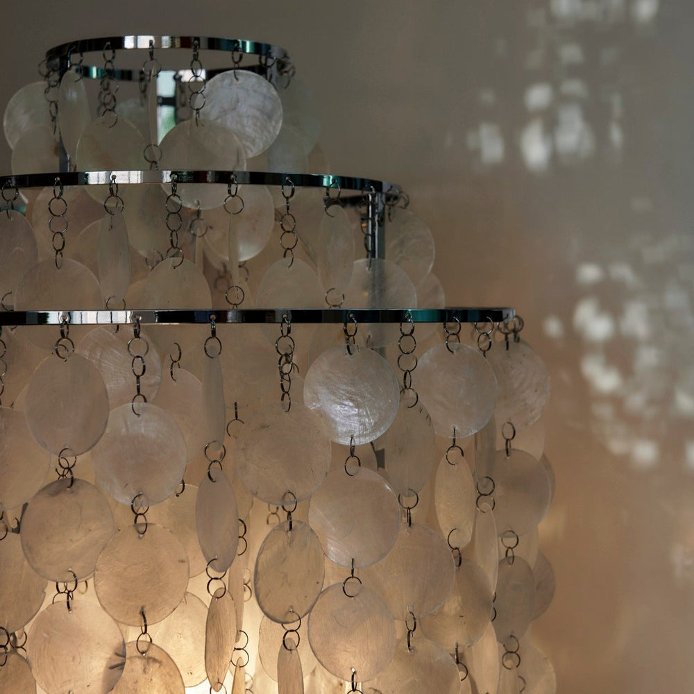 FUN Floor Lamp