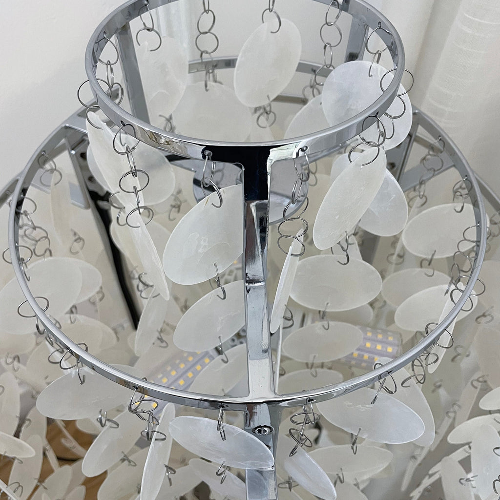 FUN Floor Lamp