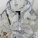 FUN Floor Lamp
