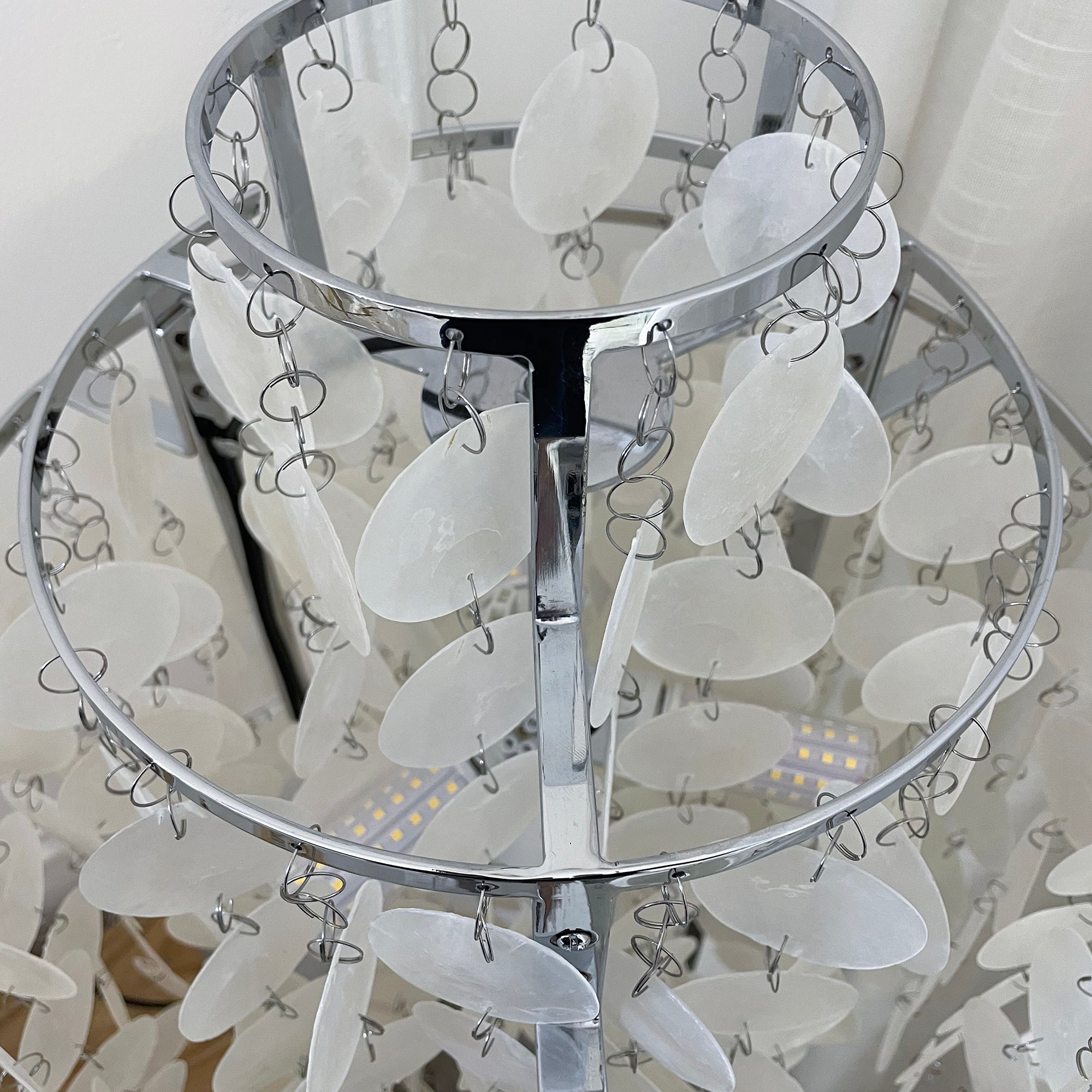 FUN Floor Lamp