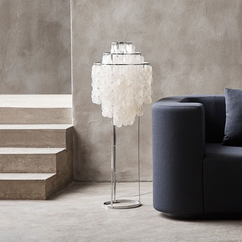FUN Floor Lamp