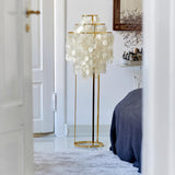 FUN Floor Lamp