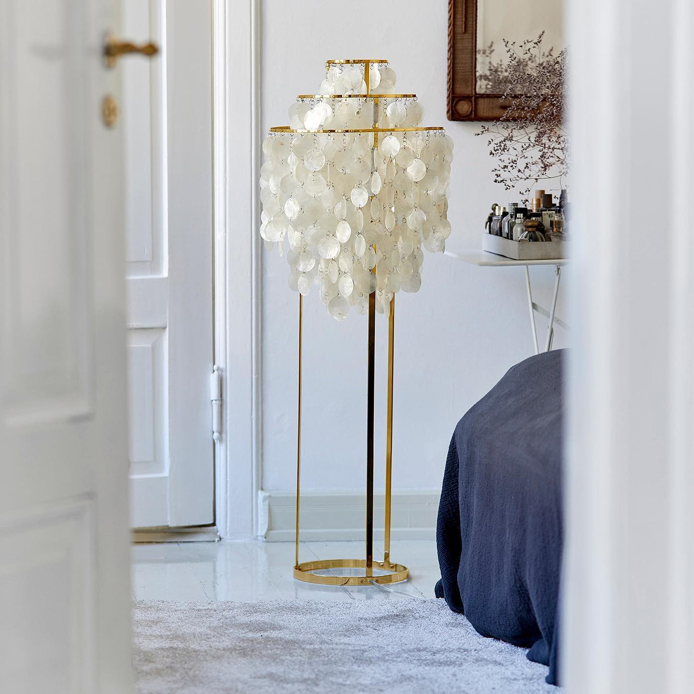 FUN Floor Lamp