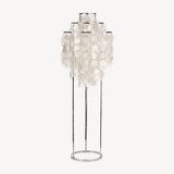 FUN Floor Lamp