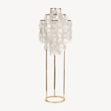 FUN Floor Lamp