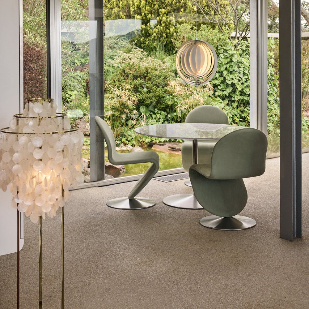 FUN Floor Lamp