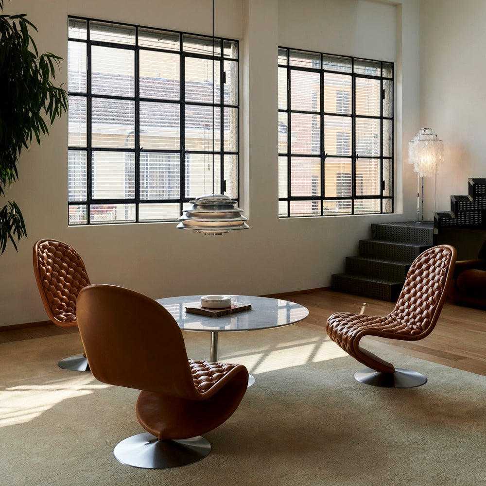 FUN Floor Lamp