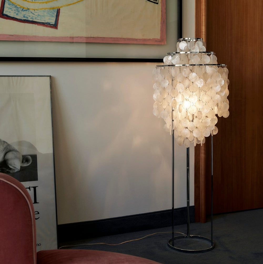FUN Floor Lamp