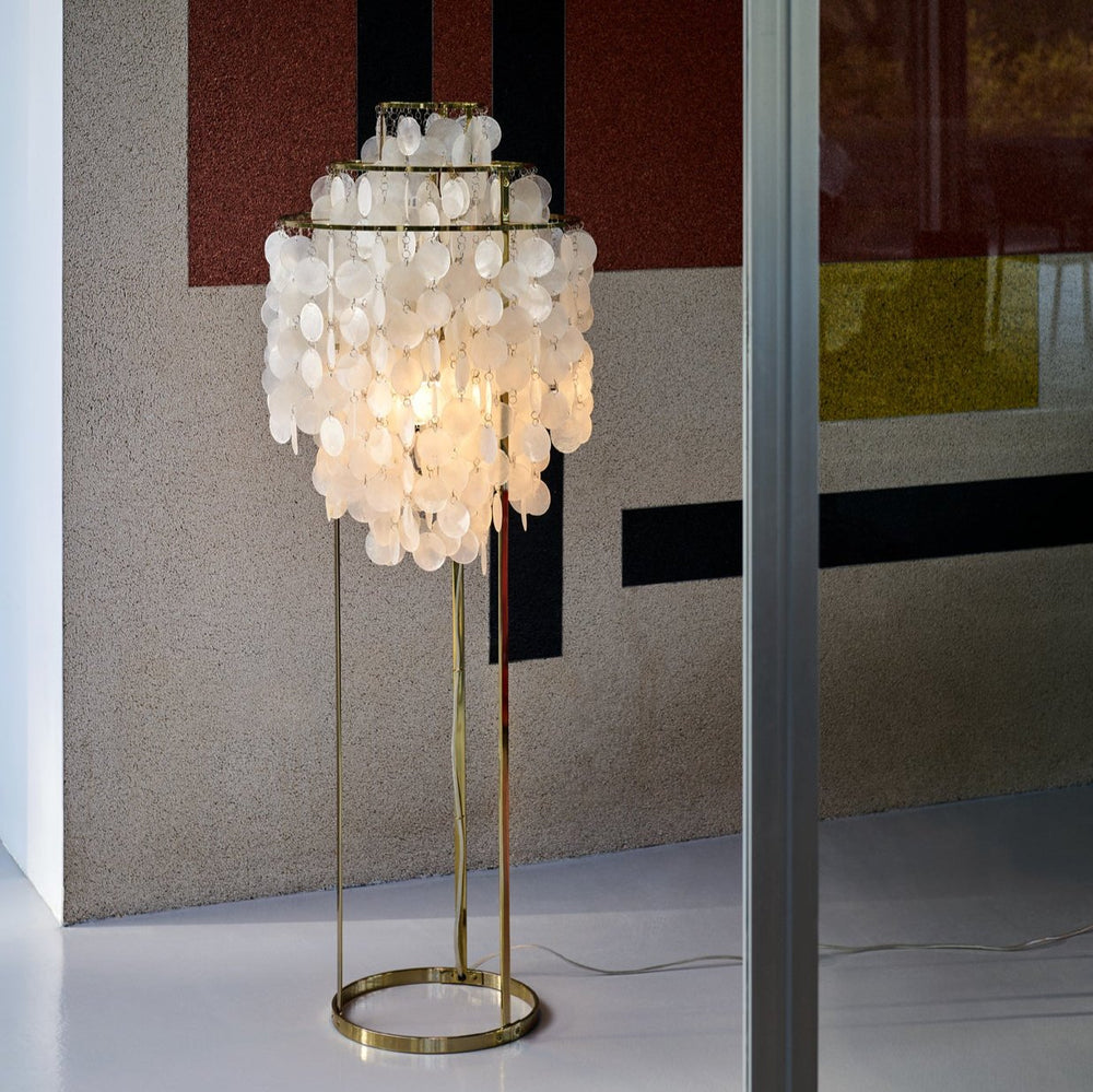FUN Floor Lamp