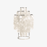 FUN Table Lamp