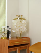 FUN Table Lamp