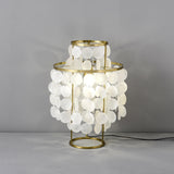 FUN Table Lamp