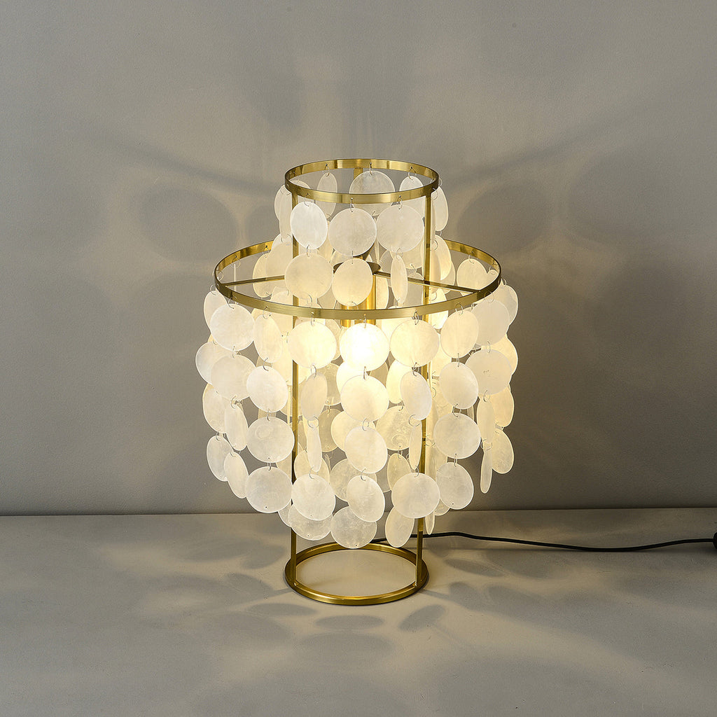 FUN Table Lamp