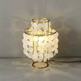 FUN Table Lamp