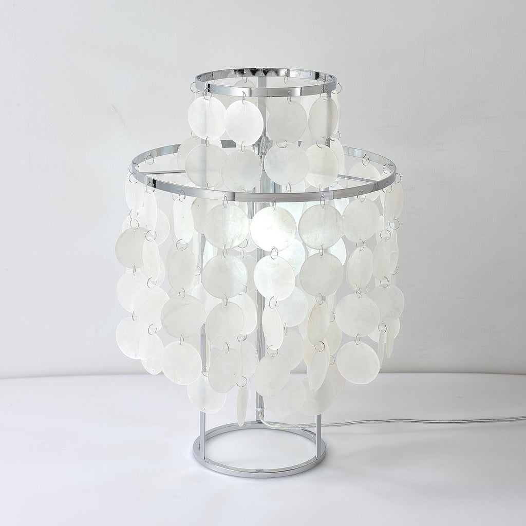 FUN Table Lamp