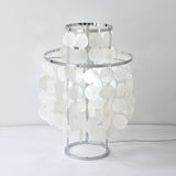 FUN Table Lamp
