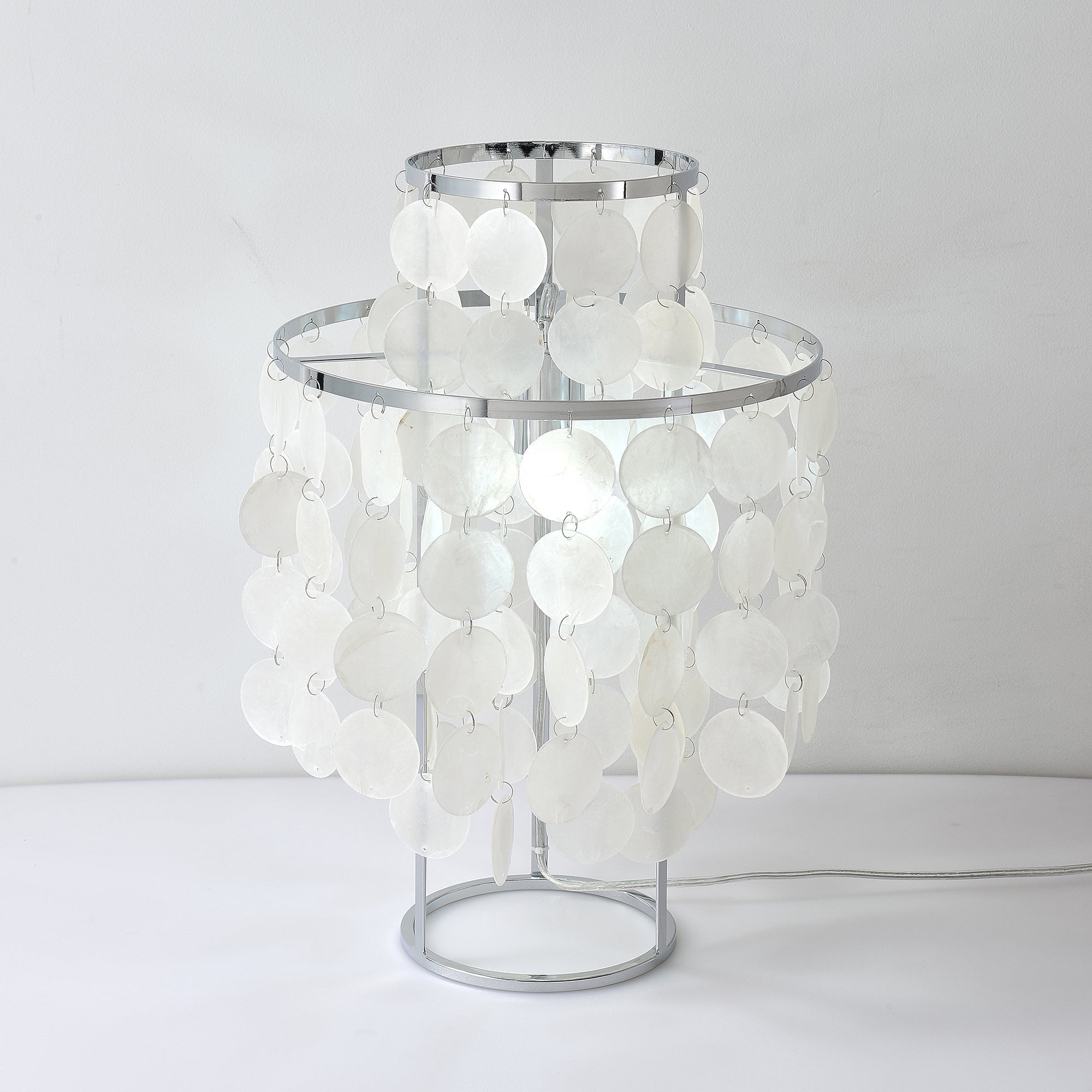 FUN Table Lamp