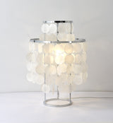 FUN Table Lamp