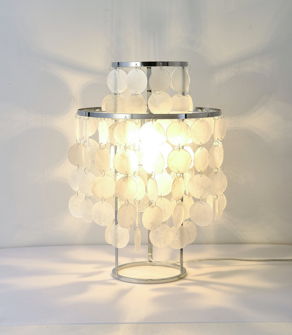 FUN Table Lamp