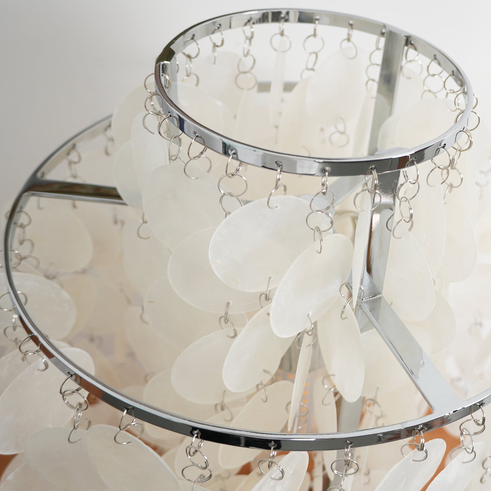 FUN Table Lamp