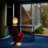 FUN Table Lamp