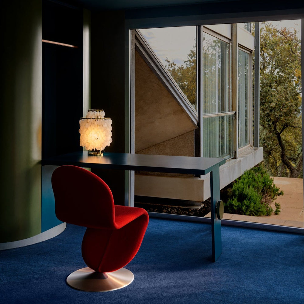 FUN Table Lamp