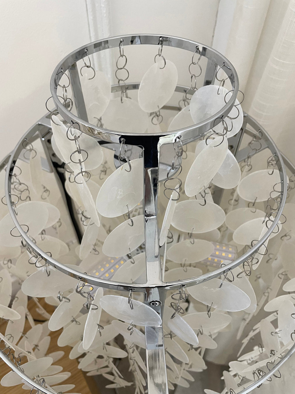 FUN Table Lamp