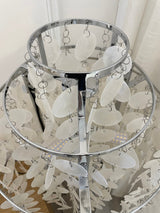 FUN Table Lamp