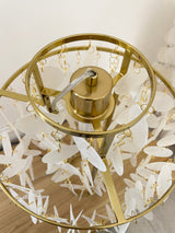 FUN Table Lamp