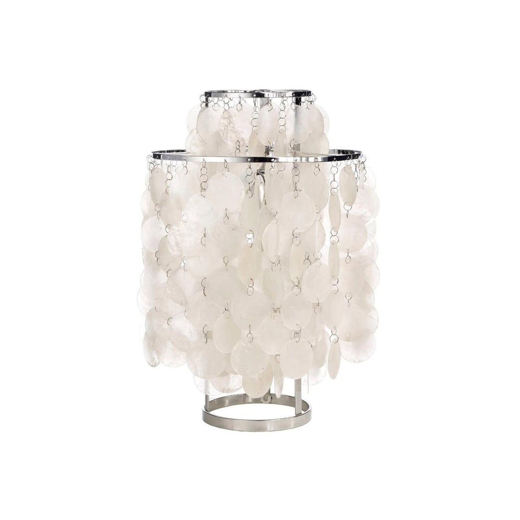 FUN Table Lamp