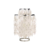FUN Table Lamp