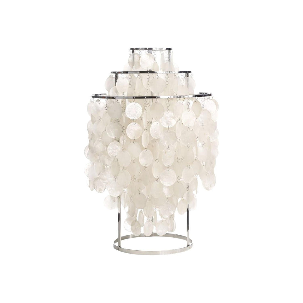 FUN Table Lamp